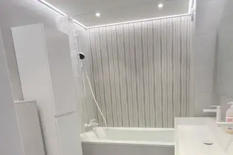 badkamer renovatie tilburg compleet gerenoveerd