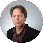 Afbeelding Reviewer badkamerrenovatie Tendance