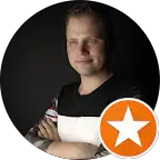 Afbeelding Reviewer badkamerrenovatie Tendance