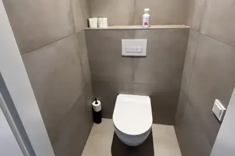 toiletrenovatie tilburg