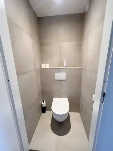 toiletrenovatie tilburg reeshof betonlook